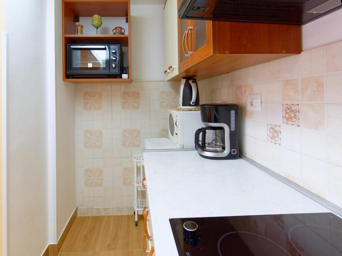 Holiday Home Nevena By Rent Istria Buje Exteriör bild